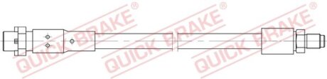 Гальмівний шланг QUICK BRAKE 32.216
