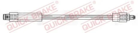 Гальмівний шланг QUICK BRAKE 32.410