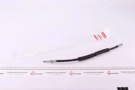 Шланг гальмівний QUICK BRAKE 32.427