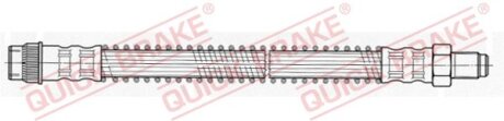 Гальмівний шланг QUICK BRAKE 32.501