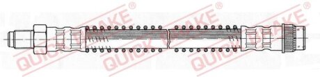 Гальмівний шланг QUICK BRAKE 32.505