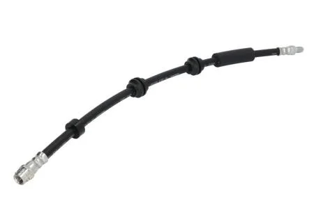 Гальмівний шланг QUICK BRAKE 32.705