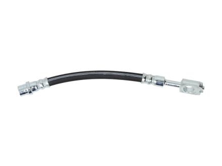 Гальмiвнi аксесуари QUICK BRAKE 50.041