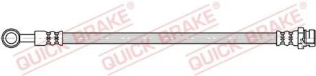 Гальмівний шланг QUICK BRAKE 50.090