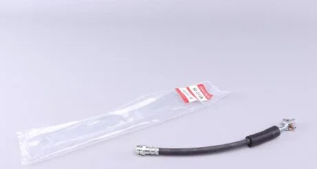 Шланг гальмівний QUICK BRAKE 50.313X