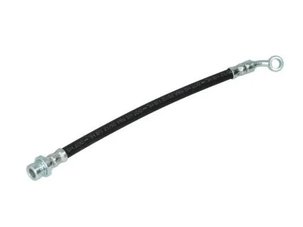 Гальмівний шланг QUICK BRAKE 50.505