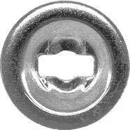 Монтажний комплект колодки QUICK BRAKE 5502