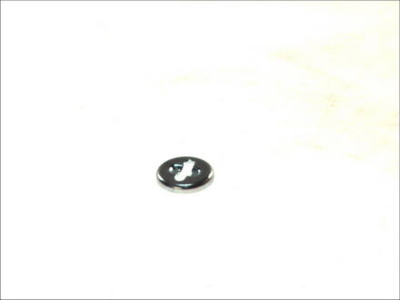Комплект для монтажу гальмівних колодок QUICK BRAKE 5522