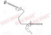 Гальмівний шланг QUICK BRAKE 59.959X (фото 1)