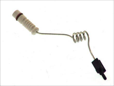 QB DB Датчик передних торм. колодок 609-814 QUICK BRAKE WS0117B