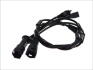 WS 0129 A Датчик зносу гальмівних колодок QUICK BRAKE WS0129A (фото 2)