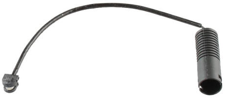 Сигнализатор, износ тормозных колодок QUICK BRAKE WS0151A