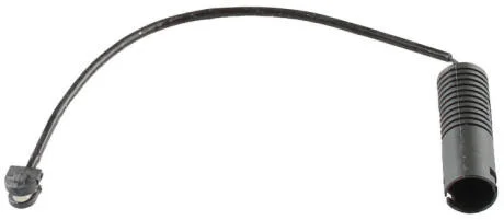 Датчик зносу,гальм.колодки QUICK BRAKE WS0151A