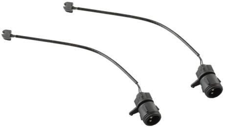 Датчик зносу гальмівних колодок QUICK BRAKE WS0155A