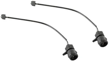 Сигнализатор, износ тормозных колодок QUICK BRAKE WS0155A