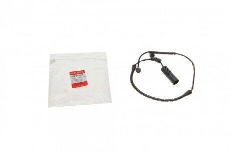 Датчик колодок QUICK BRAKE WS 0191 A
