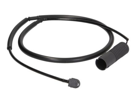 WS 0197 A Датчик зносу гальмівних колодок QUICK BRAKE WS0197A