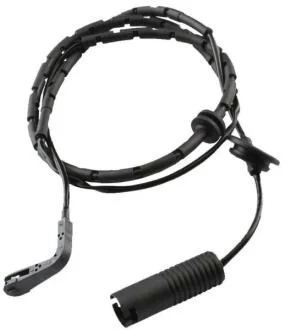 Датчик зносу гальмівних колодок передн (кількість штук в упаковці: 1шт) MG MG ZT, MG ZT- T ROVER 75, 75 I 1.8-4.6 02.99-10.05 QUICK BRAKE WS0198A