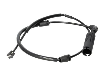 Датчик износа тормозных колодок задних BMW X5 (E53) 3.0-4.8 05.00-12.06 QUICK BRAKE WS0200B