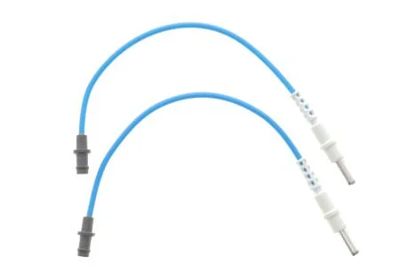 Датчик зносу,гальм.колодки QUICK BRAKE WS0206A