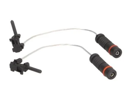 Датчик зносу гальмівних колодок MB W163 QUICK BRAKE WS0212A