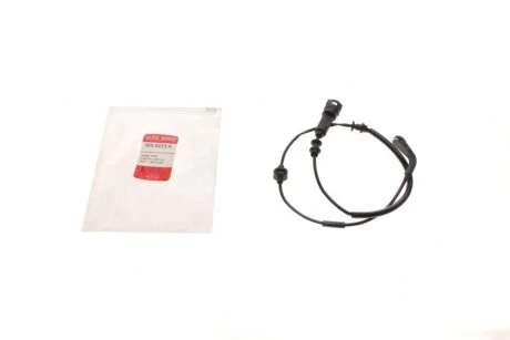 Датчик зносу гальмівних колодок QUICK BRAKE WS 0223 A