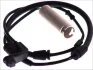 Датчик зносу гальмівних колодок QUICK BRAKE WS 0224 A (фото 2)