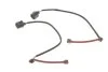 Датчик износа тормозных колодок QUICK BRAKE WS 0225 A (фото 3)