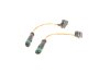 Датчик износа QUICK BRAKE WS 0227 A (фото 2)
