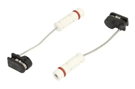 Датчик зносу,гальм.колодки QUICK BRAKE WS0228A