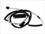 Датчик износа дисковых тормозных колодок QUICK BRAKE WS0248A (фото 2)