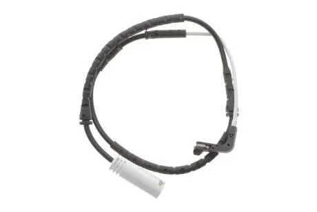 Датчик зносу гальмівних колодок передн (кількість штук в упаковці: 1шт) BMW 3 (E90), 3 (E91), 3 (E92) 2.0D-3.0D 08.05-12.13 QUICK BRAKE WS0259A