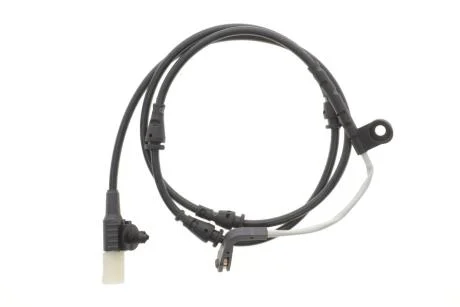 Датчик зносу гальмівних колодок задн (кількість штук в упаковці: 1шт) LAND ROVER DISCOVERY III, DISCOVERY IV, RANGE ROVER III, RANGE ROVER SPORT I 2.7D-5.0 03.02-12.18 QUICK BRAKE WS0261A