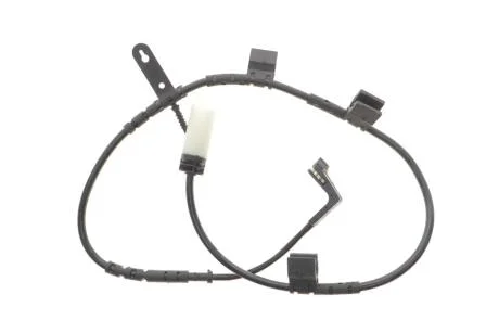 Датчик зносу,гальм.колодки QUICK BRAKE WS0267A
