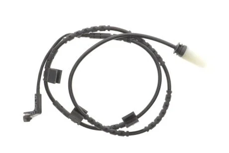 Датчик зносу,гальм.колодки QUICK BRAKE WS0272A