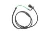 WS 0277 A Датчик зносу гальмівних колодок QUICK BRAKE WS0277A (фото 1)