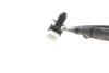 WS 0277 A Датчик зносу гальмівних колодок QUICK BRAKE WS0277A (фото 3)