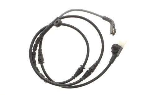 Датчик зносу,гальм.колодки QUICK BRAKE WS0278A