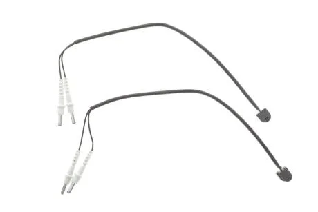 Гальмівні аксесуари QUICK BRAKE WS0279A