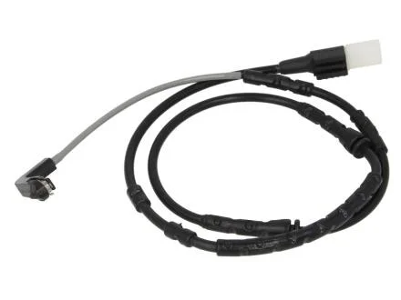 Датчик износа дисковых тормозных колодок QUICK BRAKE WS0286A