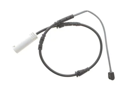 Датчик зносу гальмівних колодок передн (кількість штук в упаковці: 1шт) BMW X1 (E84) 1.6/2.0/2.0D 03.09-06.15 QUICK BRAKE WS0293A