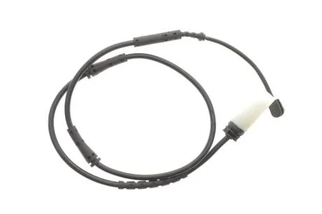 Датчик зносу гальмівних колодок передн (кількість штук в упаковці: 1шт) MINI COUNTRYMAN (R60), PACEMAN (R61) 1.6/1.6D/2.0D 08.10-10.16 QUICK BRAKE WS0307A