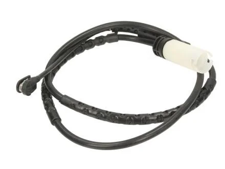 Датчик зносу гальмівних колодок задн (кількість штук в упаковці: 1шт) MINI COUNTRYMAN (R60), PACEMAN (R61) 1.6/1.6D/2.0D 08.10-10.16 QUICK BRAKE WS0308A