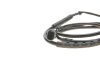 Датчик износа тормозных колодок QUICK BRAKE WS 0321 A (фото 3)