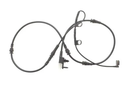 Датчик износа дисковых тормозных колодок QUICK BRAKE WS0330A