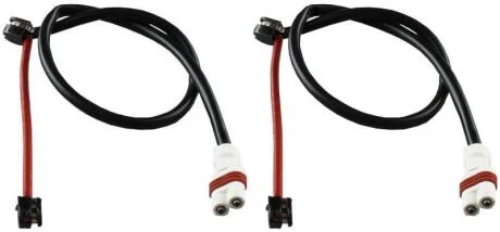 Датчик зносу гальмівних колодок QUICK BRAKE WS0338A