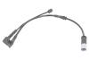 Датчик зносу гальмівних колодок передн MINI (F55), (F56), (F57) 1.2-Electric 09.13- QUICK BRAKE WS0362A (фото 1)