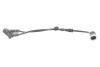 Датчик зносу гальмівних колодок передн MINI (F55), (F56), (F57) 1.2-Electric 09.13- QUICK BRAKE WS0362A (фото 2)