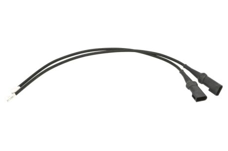 Датчик износа QUICK BRAKE WS 0366 A
