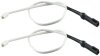Датчик износа тормозных колодок QUICK BRAKE WS 0367 A (фото 2)